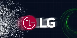 Come attivare o disattivare TruMotion sui televisori LG e impostazioni di TruMotion