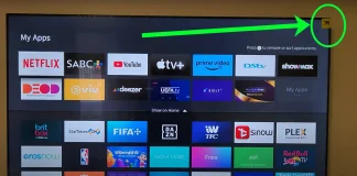 Come rimuovere correttamente la pellicola protettiva dallo schermo della TV