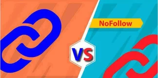 Link Dofollow e Nofollow nel SEO