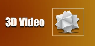 Formati Video 3D per TV: Comprendere S/S, T/B, C/B e F/S