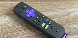 Come resettare manualmente il telecomando Roku