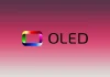 Qual è la differenza tra schermi LED e OLED?