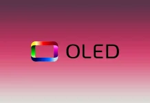 Qual è la differenza tra schermi LED e OLED?