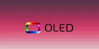 Qual è la differenza tra schermi LED e OLED?