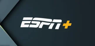 Elenco di compatibilità di ESPN+ con i televisori LG