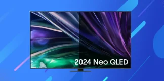 Supreme UHD Dimming vs UHD Dimming vs Ultimate 8K Dimming (Samsung), che cos’è?