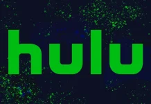 Come guardare Hulu su PS5