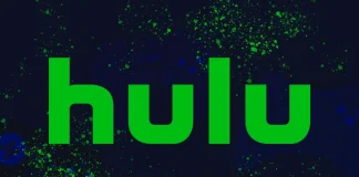 Come guardare Hulu su PS5