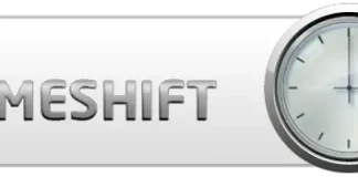 TimeShift sui televisori: cos’è, come funziona, spiegazione