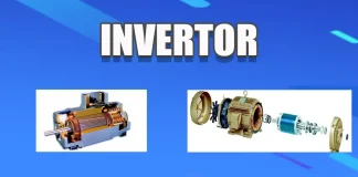 Motori inverter e motori standard negli elettrodomestici