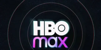 Quanti dispositivi possono guardare Max (HBO Max) contemporaneamente