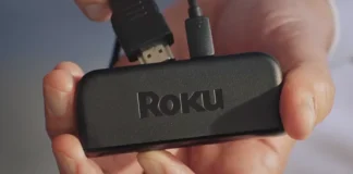Che cos’è Roku e vale la pena acquistarlo?