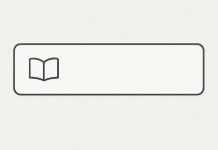 Come trovare il manuale, il firmware e la guida rapida di una TV Samsung