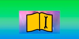 Manuale elettronico sul tuo televisore Samsung