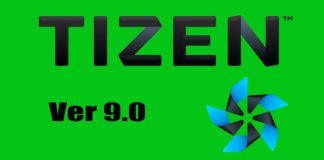 Tizen 9.0 – Più veloce, intelligente e flessibile
