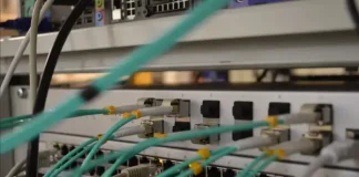 Che cos’è il PoE e perché è rilevante?