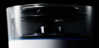 Prodotti premium LG SIGNATURE di LG