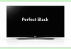 Che cos’è Perfect Black sui televisori LG