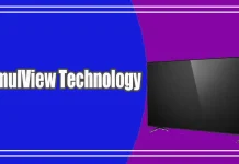 Che cos’è la tecnologia SimulView e come funziona