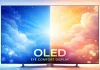 OLED Eye Comfort Display — che cos’è