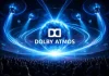 Che cos’è la tecnologia Dolby Atmos?