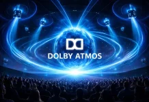 Che cos’è la tecnologia Dolby Atmos?