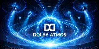 Che cos’è la tecnologia Dolby Atmos?