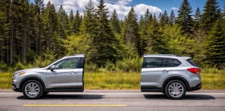 Errori durante lo scatto in modalità HDR