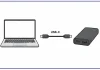 Tecnologie Power Delivery (PD) e Quick Charge (QC) per dispositivi