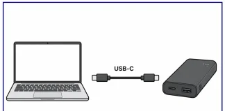 Tecnologie Power Delivery (PD) e Quick Charge (QC) per dispositivi