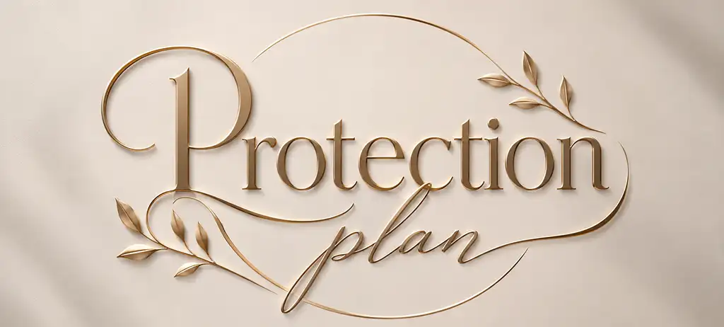 protection plan