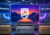 Chi produce i televisori a marchio Philips?