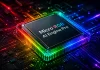 Processore Micro RGB AI Engine Pro per i televisori Samsung
