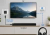 Che cos’è LG Sound Sync?