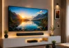 Home Theater vs Soundbar, differenze e storia dello sviluppo