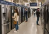 Come scegliere un frigorifero — guida pratica all’acquisto