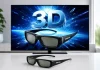 Modelli di occhiali 3D Samsung 2011–2015 e compatibilità con i televisori