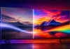Samsung PurColor Che cos’è? Spiegazione della tecnologia