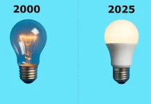 Quanto durano le lampadine LED? Spiegazione della durata delle lampade LED