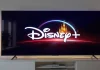 Elenco dei televisori e delle piattaforme che supportano Disney+