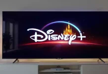 Elenco dei televisori e delle piattaforme che supportano Disney+