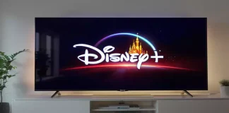 Elenco dei televisori e delle piattaforme che supportano Disney+