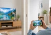 Che cos’è il Wi-Fi Smart Screen sui televisori Philips?