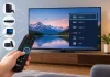 Come cambiare la sorgente di ingresso sulla Smart TV LG