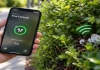 Come trovare un dispositivo Bluetooth perso o nascosto