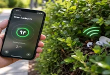 Come trovare un dispositivo Bluetooth perso o nascosto