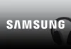 Come collegare le cuffie a un televisore Samsung