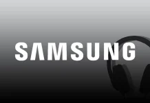 Come collegare le cuffie a un televisore Samsung