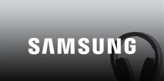 Come collegare le cuffie a un televisore Samsung