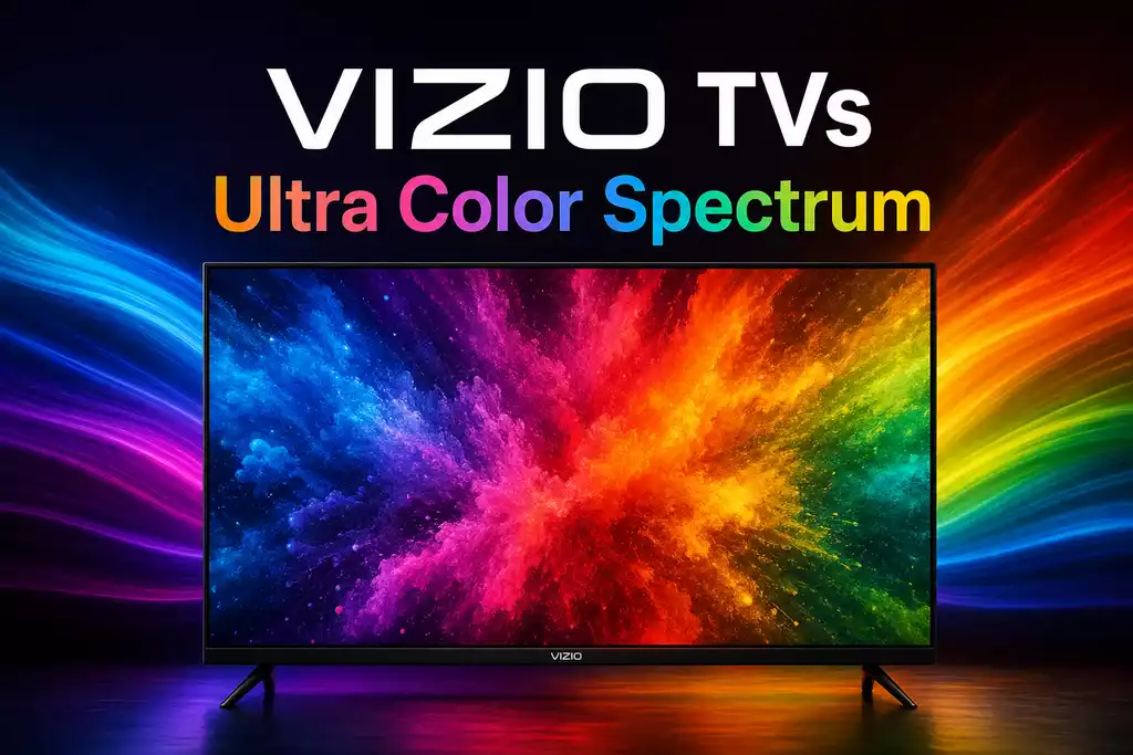 Ultra-Color-Spectrum-on-Vizio-TVs
